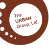 The Urban Group, Ltd.